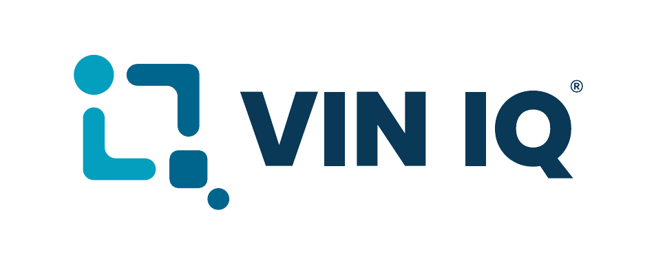 VIN IQ